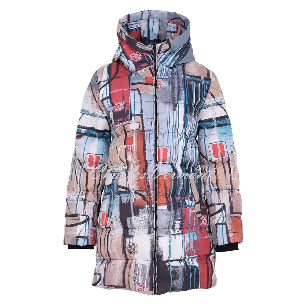 Burton cerena parka jacket best sale