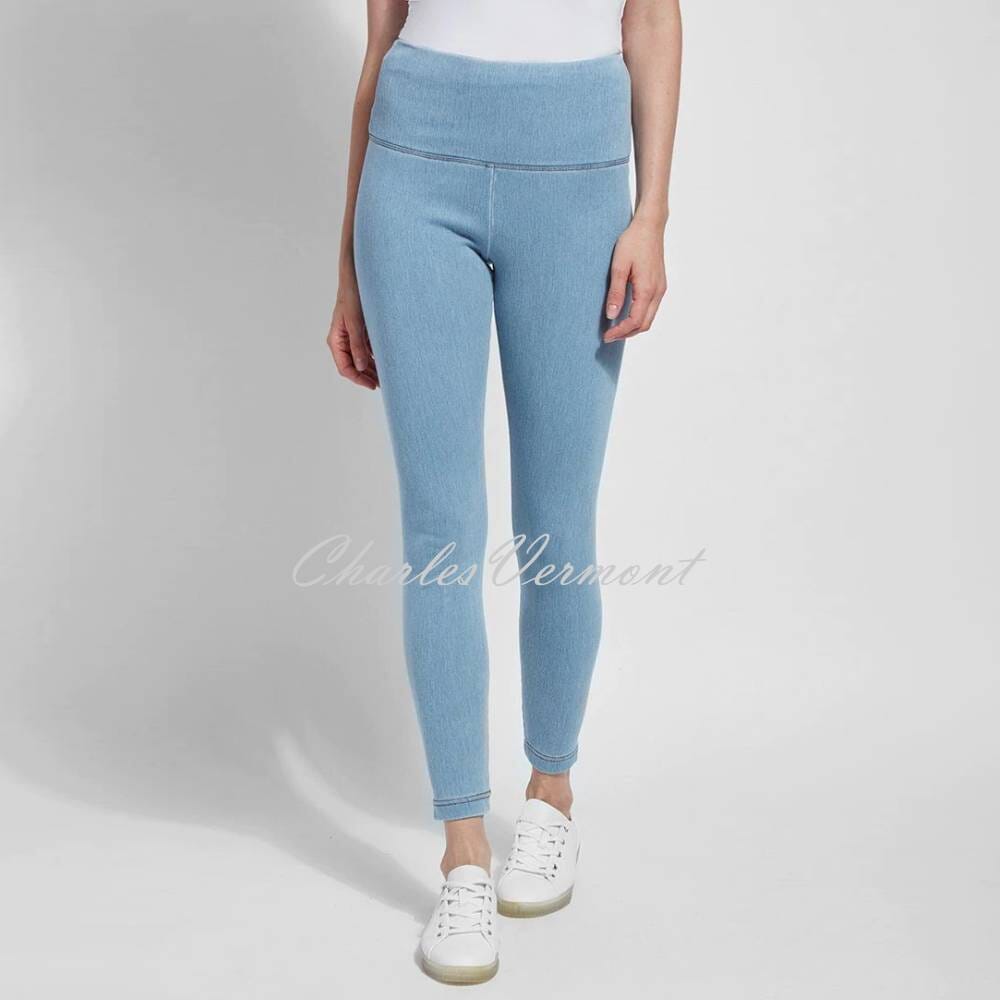 Jeans legging sale