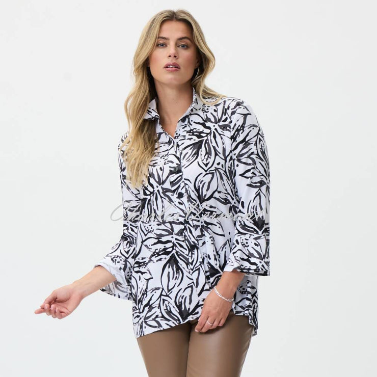 Joseph Ribkoff Blouse - Style 231297