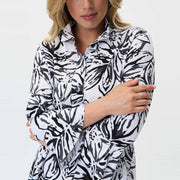 Joseph Ribkoff Blouse - Style 231297