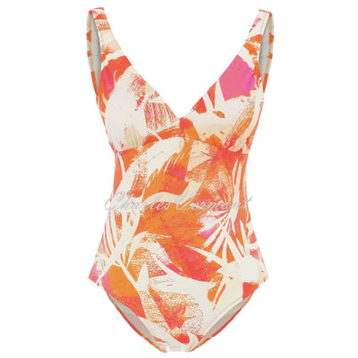 Dolcezza 'Summer Fiesta' Swimsuit - Style 25857