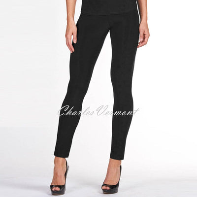 Frank Lyman Legging - style 002 (Black)