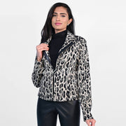 Frank Lyman Blazer Jacket - Style 223289