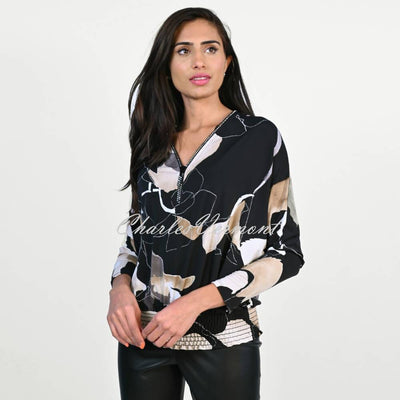 Frank Lyman Top - Style 223590