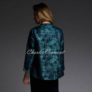 Joseph Ribkoff 'Signature' Jacket - Style 223749