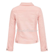 Dolcezza Jacket - Style 23200