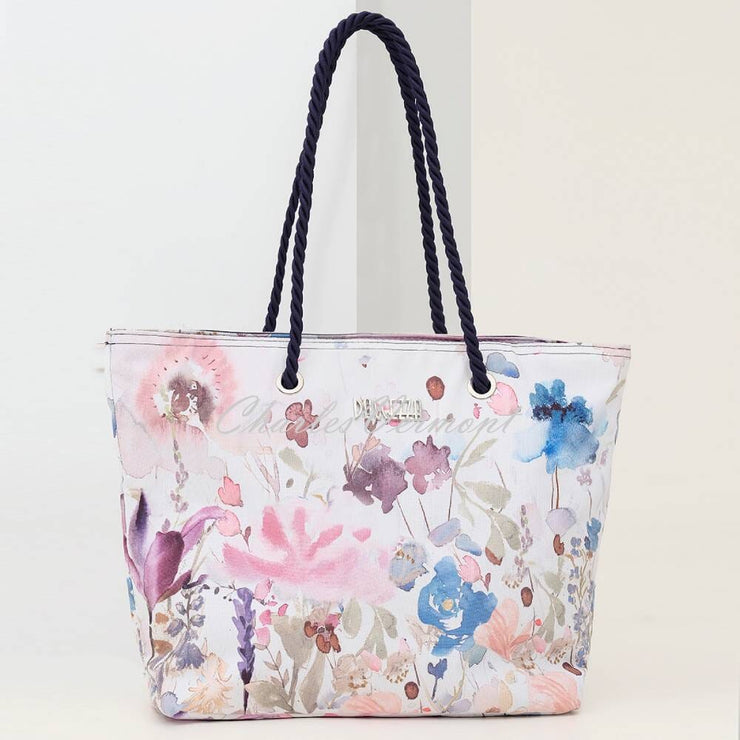 Dolcezza Tote Bag - Style 23950