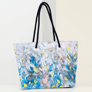 Dolcezza Tote Bag - Style 23955