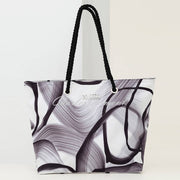 Dolcezza Tote Bag - Style 23956