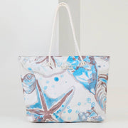 Dolcezza Tote Bag - Style 23957