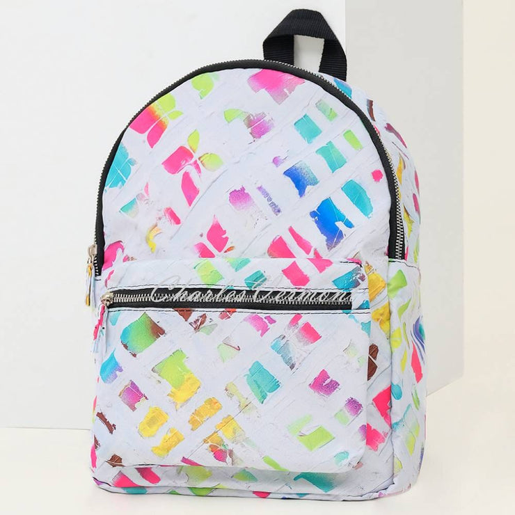 Dolcezza Backpack - Style 23961