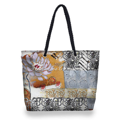 Dolcezza Tote Bag - 23980