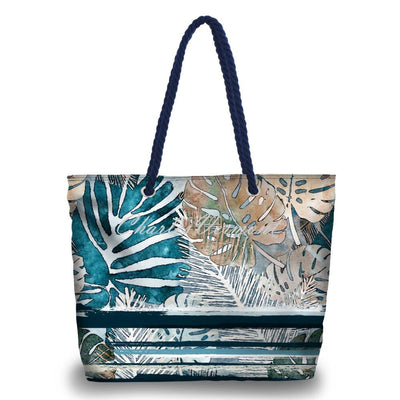 Dolcezza Tote Bag - Style 23983