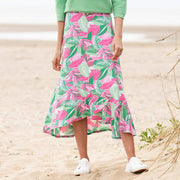 Marble Skirt - Style 6991-199