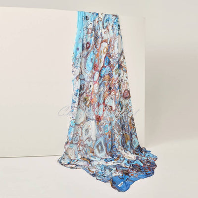 Dolcezza Scarf - Style 72900