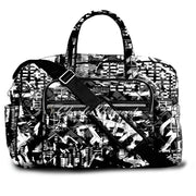 Dolcezza Travel Bag - Style 72972