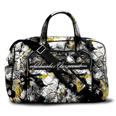 Dolcezza Travel Bag - Style 72977