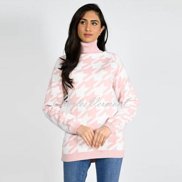 Frank Lyman Sweater - Style 224533U