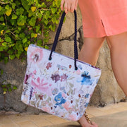 Dolcezza Tote Bag - Style 23950