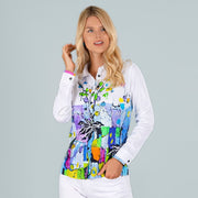 Dolcezza Shirt – Style 21664