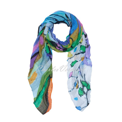 Dolcezza Scarf - Style 21906