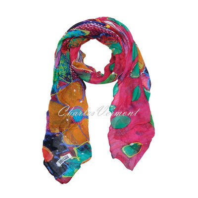 Dolcezza Scarf - Style 21909