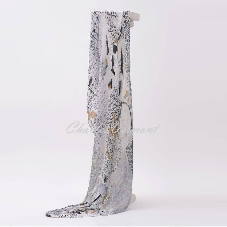 Dolcezza Scarf – Style 22905