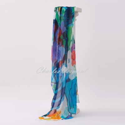 Dolcezza Scarf – Style 22906