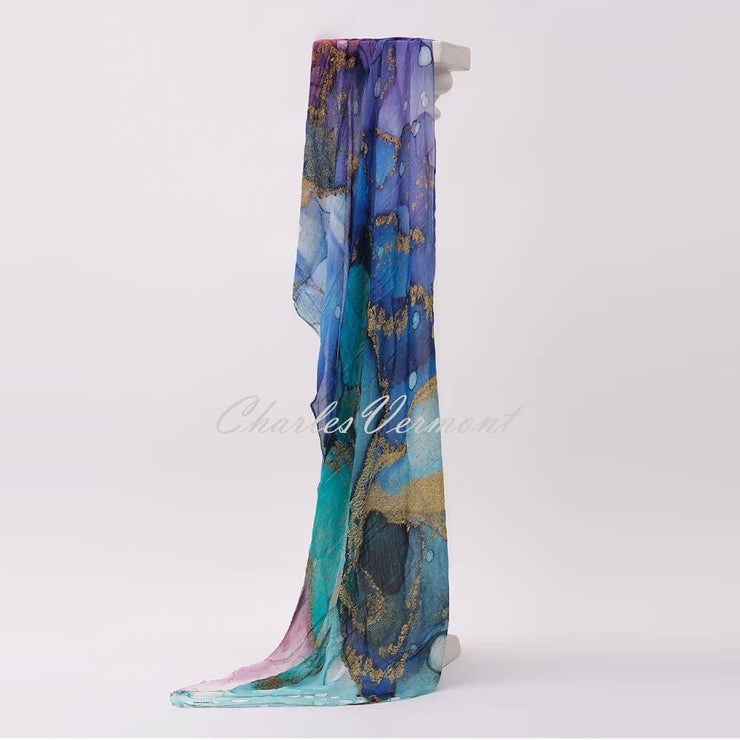 Dolcezza Scarf – Style 22908