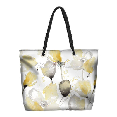 Dolcezza Tote Bag - Style 22957