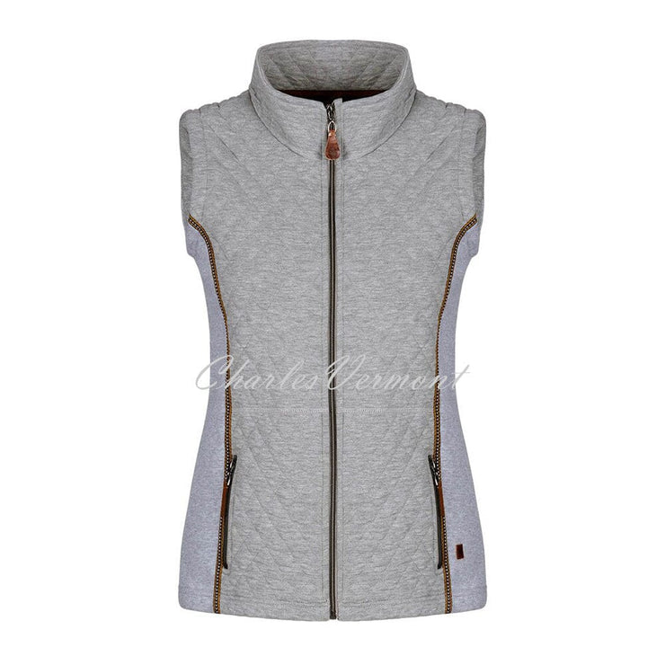 Dolcezza Gilet – Style 71173