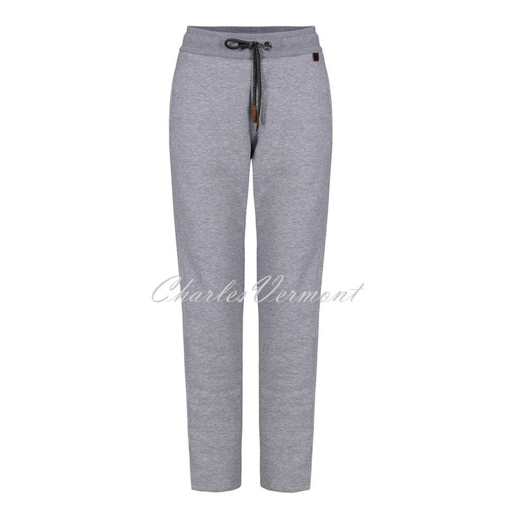 Dolcezza Jogger – Style 71175