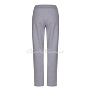 Dolcezza Jogger – Style 71175