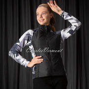 Dolcezza Jacket – Style 71654