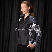 Dolcezza Jacket – Style 71654