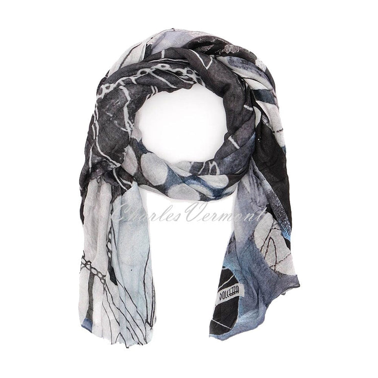 Dolcezza Scarf – Style 71903