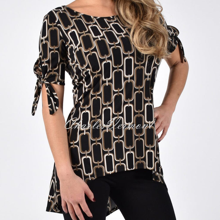 Frank Lyman Top – Style 213651