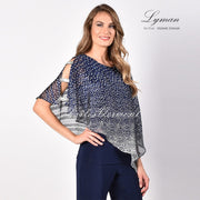 Frank Lyman Top – Style 218300