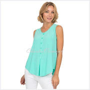 Joseph Ribkoff Camisole Top – Style 192125