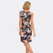 Joseph Ribkoff Dress – style 193592