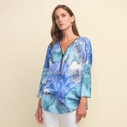 Joseph Ribkoff Top – Style 211335