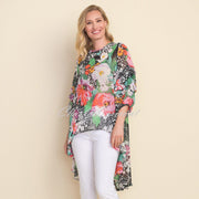 Joseph Ribkoff Tunic – Style 212123