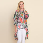 Joseph Ribkoff Tunic – Style 212123