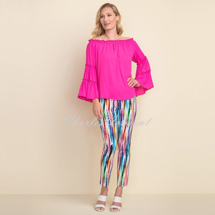 Joseph Ribkoff Trouser – Style 212257