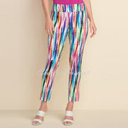 Joseph Ribkoff Trouser – Style 212257