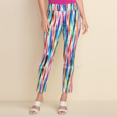 Joseph Ribkoff Trouser – Style 212257