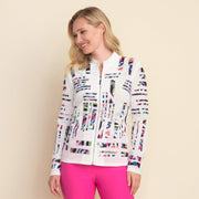 Joseph Ribkoff Jacket – Style 212917