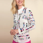 Joseph Ribkoff Jacket – Style 212917