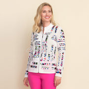 Joseph Ribkoff Jacket – Style 212917