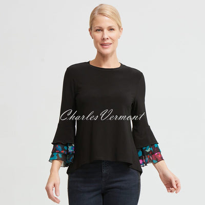 Joseph Ribkoff Top – Style 213113